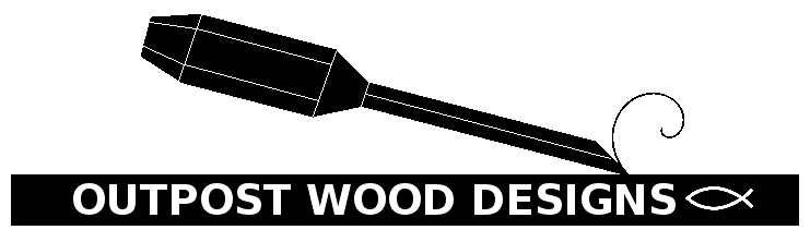 Outpost Wood Designs